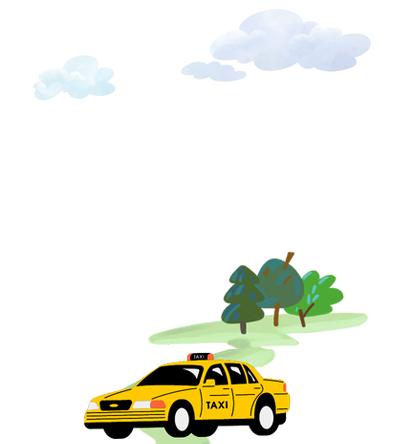 Axil Case Study Images